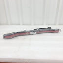 CF Moto-position light-9DSV-160230-6004