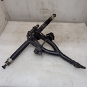 BRP (Can-am / Ski-doo)-rear arm ass'y included 3000 to 3000q-503194296