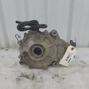 CF MOTO-(new ref. q820-330000-10002) rear gear case assy-Q820-330000-10001