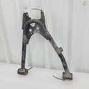 CF MOTO-rear upper swing arm, rh-9DSV-060310-6K01