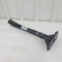 steering shaft, eps