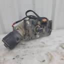 CF MOTO-eps motor-9DSV-150820-A200