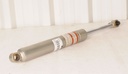 BRP (Can-am / Ski-doo)-Rear Shock-503194335