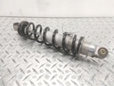 BRP (Can-am / Ski-doo)-center shock-503194337
