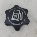 BRP (Can-am / Ski-doo)-Fuel Tank Cap-513033860