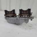 BRP (Can-am / Ski-doo)-EXHAUST VALVE ASSEMBLY 420954051 420954057 420855295-VALVE-BRP-2