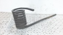 BRP (Can-am / Ski-doo)-lh spring-503194341