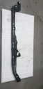 BRP (Can-am / Ski-doo)-black runner model se-503194351