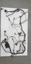 ARCTIC CAT-MAIN HARNESS - 0486-283 ARCTIC CAT-0486-283