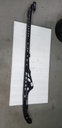 BRP (Can-am / Ski-doo)-rail_suspension 175 ecoat lenght 175"-503194392