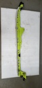 BRP (Can-am / Ski-doo)-green machined rail 154-503194599