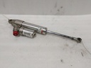 BRP (Can-am / Ski-doo)-rear shock-503194625