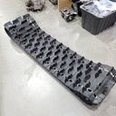 BRP (Can-am / Ski-doo)-Track Ass'y-504153263
