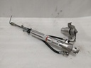 BRP (Can-am / Ski-doo)-rear shock package x without rear shock adjuster knob-503194669