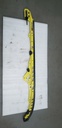 [503194889] Runner 146" Sunburst Yellow Models
