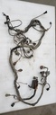 ARCTIC CAT-HARNESS/DIA,MAIN (09 H2 T - Arctic-Cat - 0486-335-0486-335