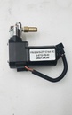 BRP (Can-am / Ski-doo)-compressor-503194941