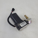 BRP (Can-am / Ski-doo)-compressor-503194941