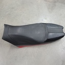 YAMAHA-single seat assy ur for yb-8LJ-F4710-20-00