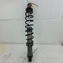 YAMAHA-damper assy-8JP-F330E-10-00