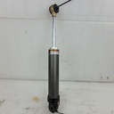 YAMAHA-shock absorber-8JX-G7480-20-00