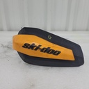 BRP (Can-am / Ski-doo)-Orange Crush, LH Cap-517306176