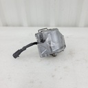 BRP (Can-am / Ski-doo)-(new ref. 420874876) injector pto-420874865