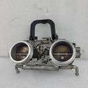BRP (Can-am / Ski-doo)-(new ref. 420685752) throttle body-420893808
