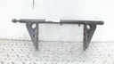BRP (Can-am / Ski-doo)-pivot arm-503195154