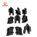 CVTech-SLIDING SHOE (KIT OF 12) (0930-3020)-0982-7055