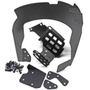ARCTIC CAT-Arctic Cat Clutch Shield Kit - 2018-2022 M Riot-X XF-HC 8000-636-00001