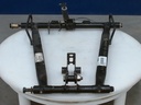 BRP (Can-am / Ski-doo)-Front Arm Ass'y-503195197