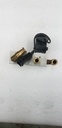 BRP (Can-am / Ski-doo)-air manifold-503195252