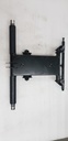 BRP (Can-am / Ski-doo)-rear arm ass'y included 3000 to 3000p-503195402