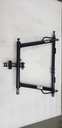 BRP (Can-am / Ski-doo)-front arm ass'y-503195490