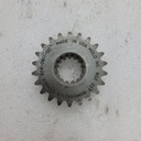 BRP (Can-am / Ski-doo)-22 Teeth Sprocket, Large-504091100