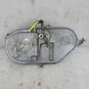 BRP (Can-am / Ski-doo)-COVER-504151845