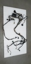 ARCTIC CAT-HARNESS/DIA,MAIN (013 450 - 0486-472 arctic cat-0486-472