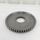 BRP (Can-am / Ski-doo)-Sprocket 53 Teeth-504154823