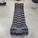 BRP (Can-am / Ski-doo)-Track 20x154x1.50 ICE Ripper-504153037