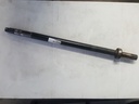 BRP (Can-am / Ski-doo)-BOMBARDIER Counter Shaft - 504152292-504152292