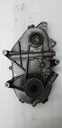 BRP (Can-am / Ski-doo)-CHAINCASE - 504152481 SKI DOO-504152481