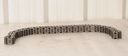 BRP (Can-am / Ski-doo)-drive chain, 104 links 800r etec-504152629