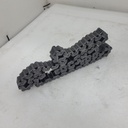 BRP (Can-am / Ski-doo)-drive chain, 104 links-504152629