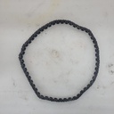 BRP (Can-am / Ski-doo)-drive chain, 106 links 600ho etec-504152630
