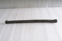 BRP (Can-am / Ski-doo)-drive chain, 108 links-504152631