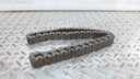 BRP (Can-am / Ski-doo)-drive chain, 108 links-504152631