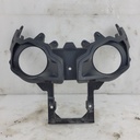 (new ref. 705004795) upper headlamp support