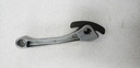 BRP (Can-am / Ski-doo)-TENSSIONEUR - 504152685 SKI DOO-504152685