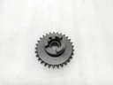 BRP (Can-am / Ski-doo)-sprocket, 29 teeth-504152724